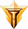 TFT Boosting Logo